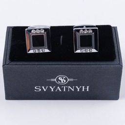 Запонки 
 1.01-016-006