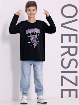 лонгслив 1ПДЛД4575001