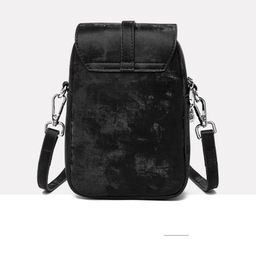 KAIDIFEINIROO Сумка женская 8215  фото 30