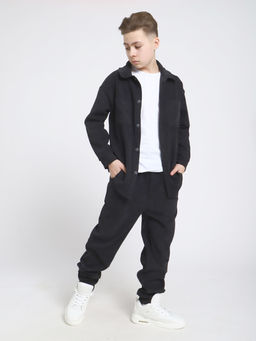 Костюм для девочки мальчика Вельвет Ладошки  фото 43