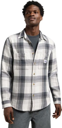 Рубашка мужская