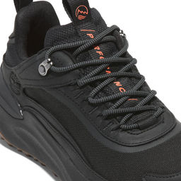 Timberland / Кроссовки Motion Access Sneaker Low WP  фото 7
