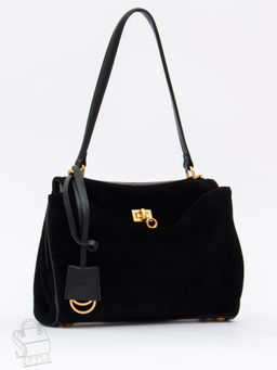 ba0ec01756bafafee5f1b68c6fda1b123vujt31r5fhmehpfv3