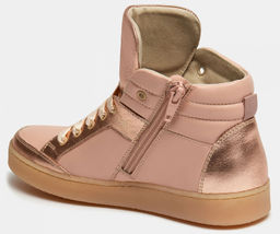 Кеды KATY-D 873225РЗ - Ralf ringer фото 3