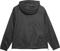 Ветровка женская