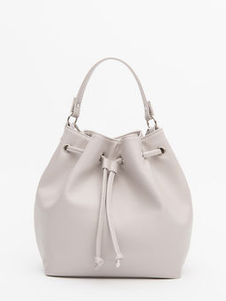 1539 103 54 Сумка женская