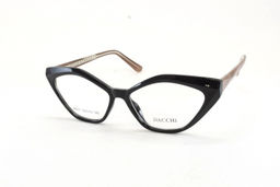DACCHI 34211 C9 55-15-140
