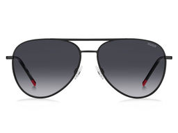 Солнцезащитные очки HUGO HG 1318/S