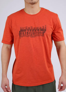 Пижама мужская - Clever wear фото 2