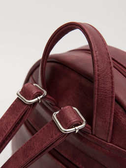 1482 99 03/880 79 Сумка женская