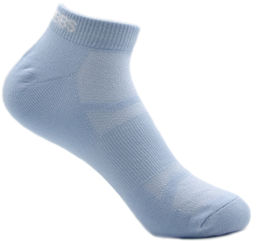 P208-5 носки, 10 пар