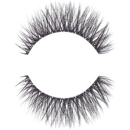 Накладные ресницы what the fake! false lashes, 02 Dramatic Curl 951659