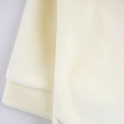 Комбинезон велюр 1757900106