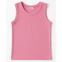 Майка лапша 1487701011 Майка лапша 1487701011