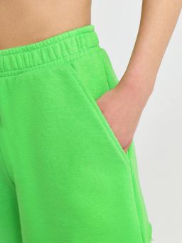 JETTY Шорты  фото 6