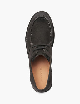 Полуботинки - Mascotte фото 2