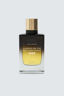 SUNRISE ON THE RED SAND DUNES INTENSE EDP 100 ML / 3.38 fl. oz