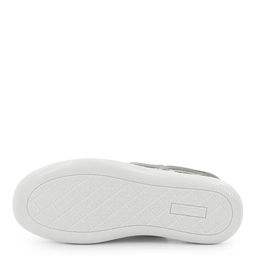 Туфли летние женские