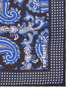 Mavi Mendil - Cacharel фото 4