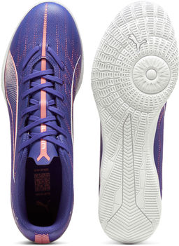 Бутсы взрослые