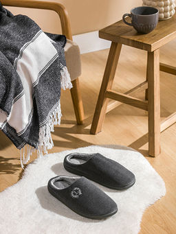 ??i K?rkl? Erkek Ev Botu Panduf