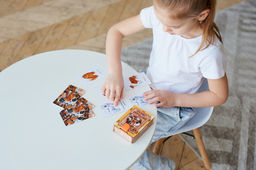 Набор карточек Породы собак - Smiledecor фото 5