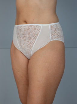 Трусы Т 0070-42 Ваниль