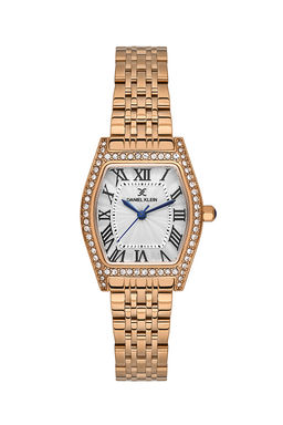 Наручные часы Daniel Klein женские 14106-5