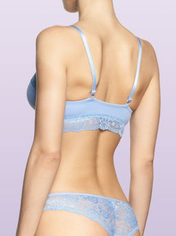 _Lui et Elle / Бралет EUGENIE  фото 2