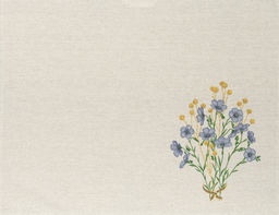 Комплект полотенец 24С112-ШР/рп/фкор из 3 шт 46*60 "Сувенирное-3" цв. 1 рис. 19