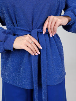 IV-CAPRIZ Цепочка - костюм женский  фото 7