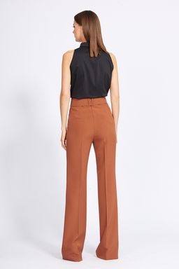 Брюки 2289 - Eola фото 4