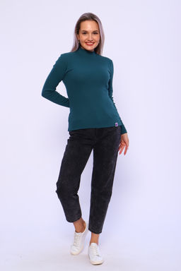 Водолазка ВЖ0059