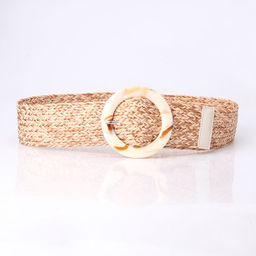 Martichelli Ремень  фото 2