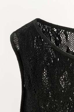 SEAMLESS BODYSUIT - Zara фото 3