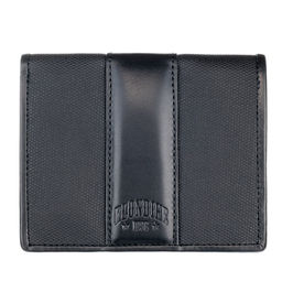 Бумажник KLONDIKE 1896 коллекция ГОРОДСКАЯ | URBAN KD1400-01