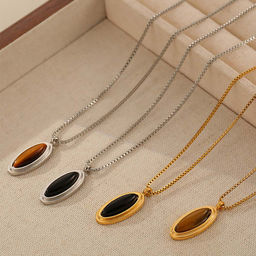 Подвеска арт. 26 6395 (id 276952) - Rada фото 3