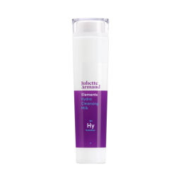 Очищающее, увлажняющее молочко 210 мл Hydra Cleansing Milk