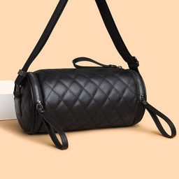 Bags Сумка женская / кожа / 8909  фото 4