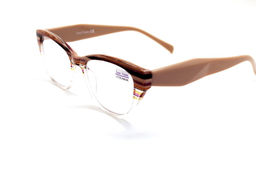 Готовые очки - Luxe Vision 7014 c2 +3,5