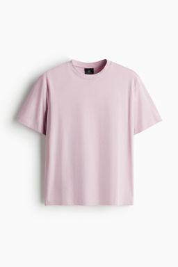 Camiseta Regular Fit - H&m фото 6