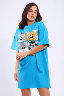 Платье ЕПЛ-1060