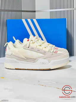 Кроссовки женские весенние - Bruno фото 2