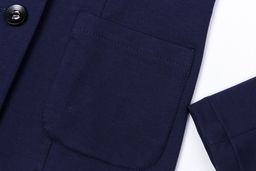 Костюм - Gipnoz фото 6