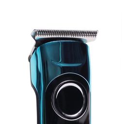 Набор для стрижки GALAXY LINE GL4169  фото 2