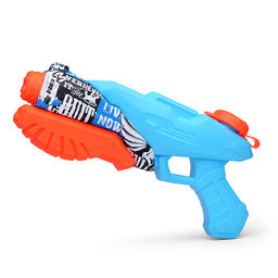 Водное оружие "Анти жара" в пакете