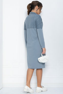 Платье Нарина - Lt collection фото 35