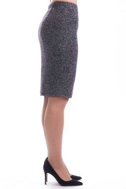 Костюм К4-3932 - Wisell фото 2