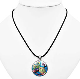 Подвеска арт. 26 1851 (id 259450) - Rada фото 2