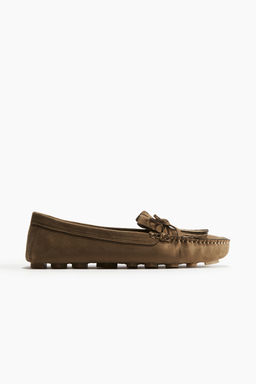 Mocasines - H&m фото 4